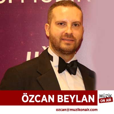 yazar-ozcan-beylan-profil