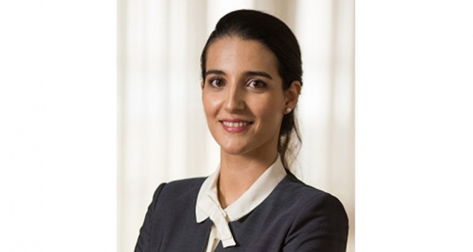 YENİ EĞİTİM ÖRĞETİMDE YURT ÜCRETLERİNDE ARTIŞ YOK