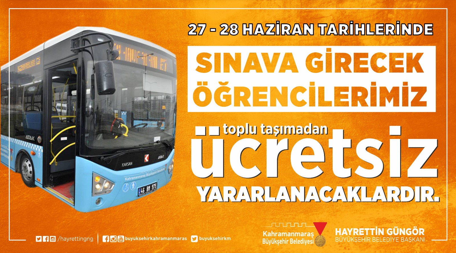 yks_2020