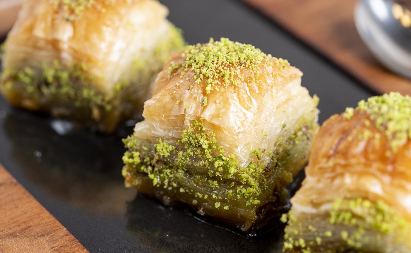Bal_baklava2_101555943