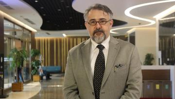 DOĞRU LİSE SEÇİMİ NEDEN ÖNEMLİDİR?