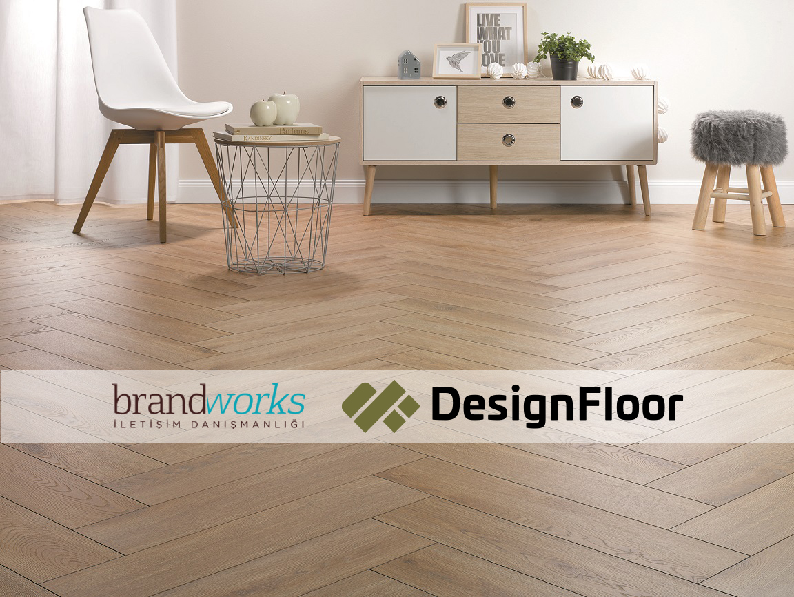 DesignFloor
