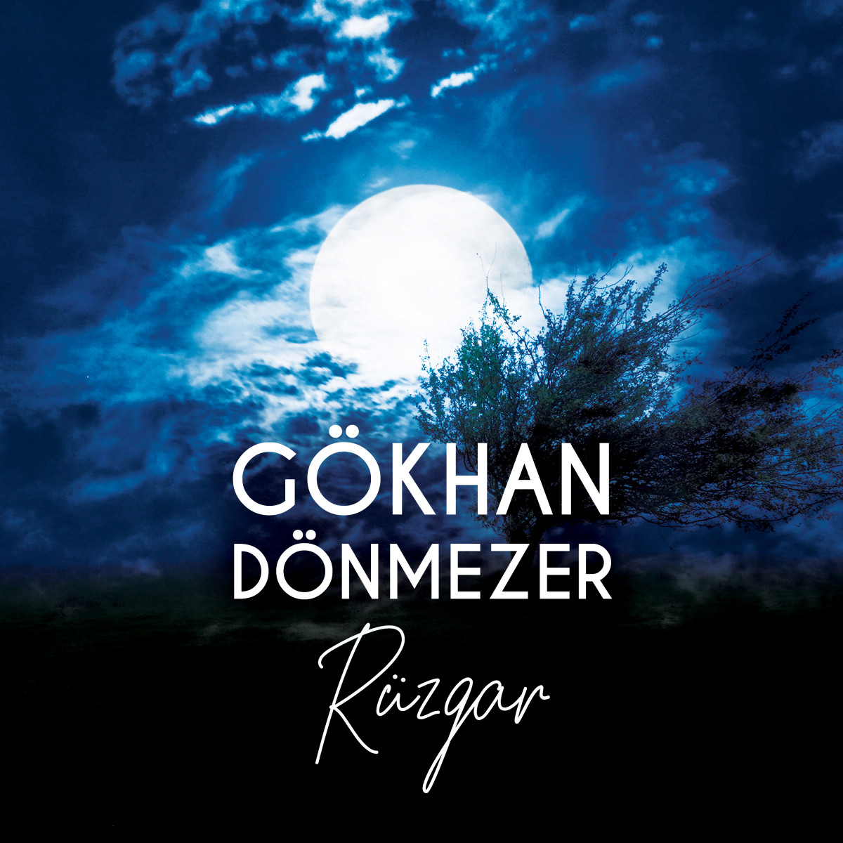 Gökhan