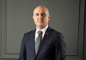 DOĞRU TERCİHİ YAP, BURSU KAP!