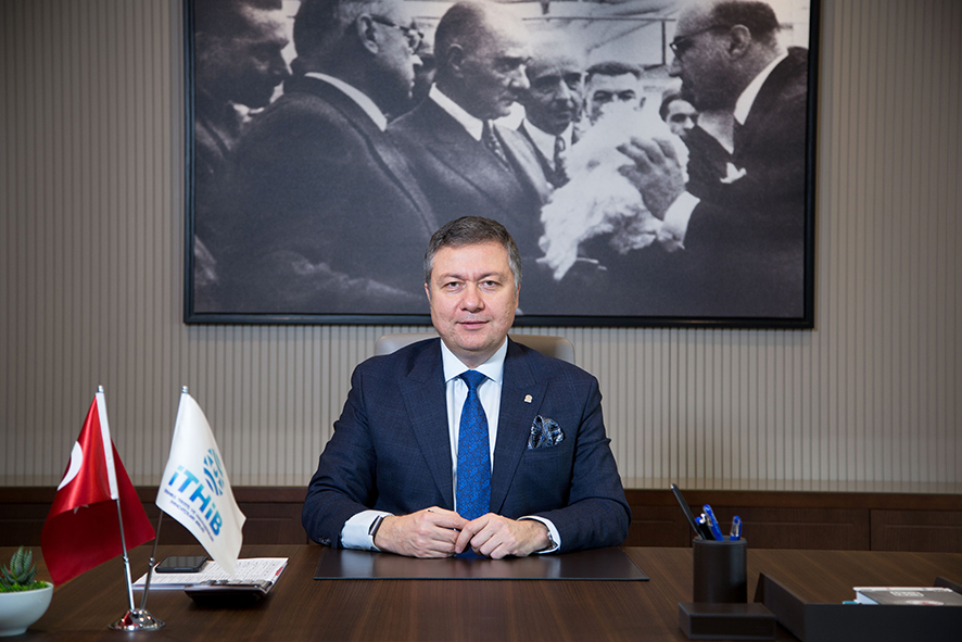 İTHİB Yönetim Kurulu Başkanı Ahmet Öksüz (2)_124747404