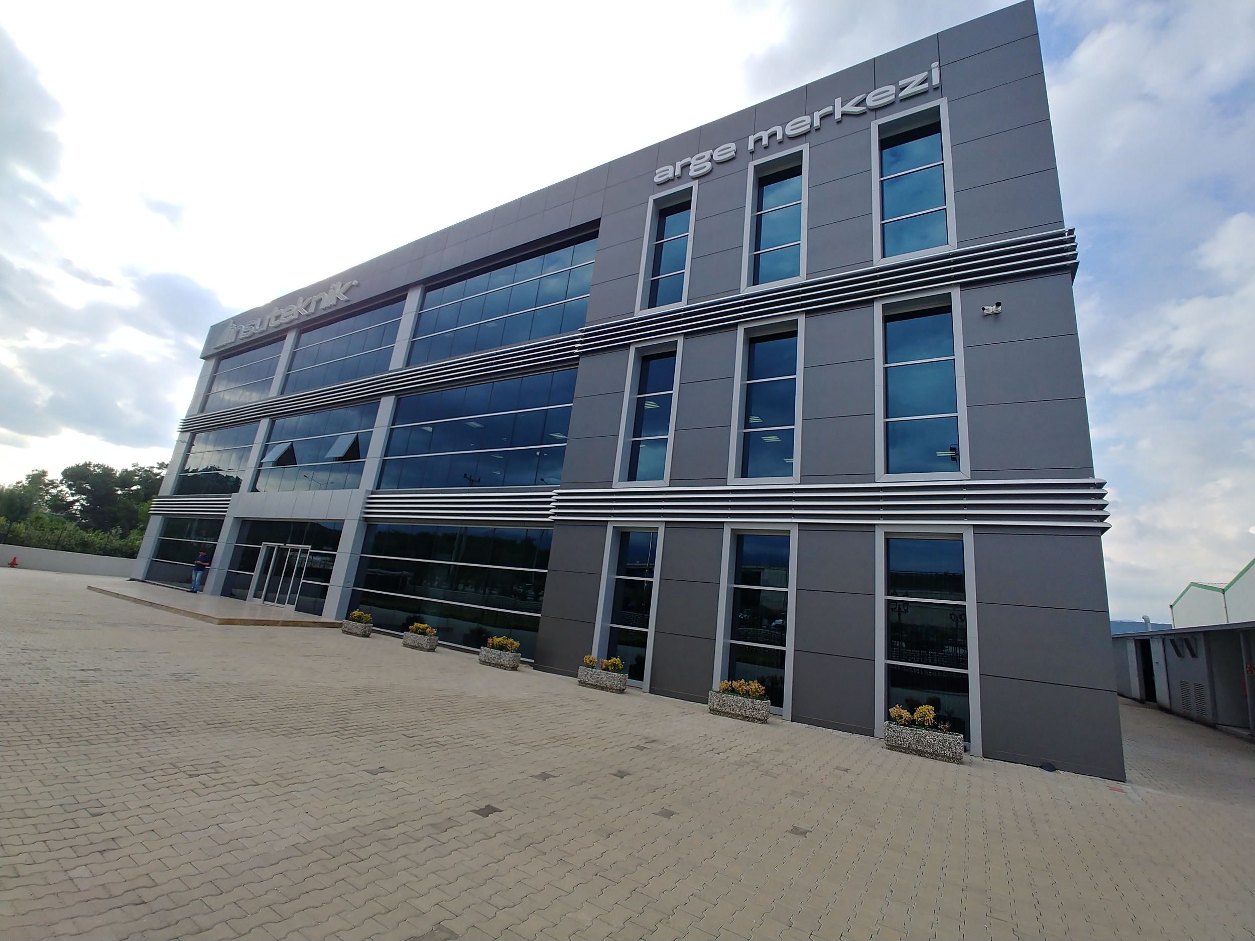 İnsu Teknik_121353100