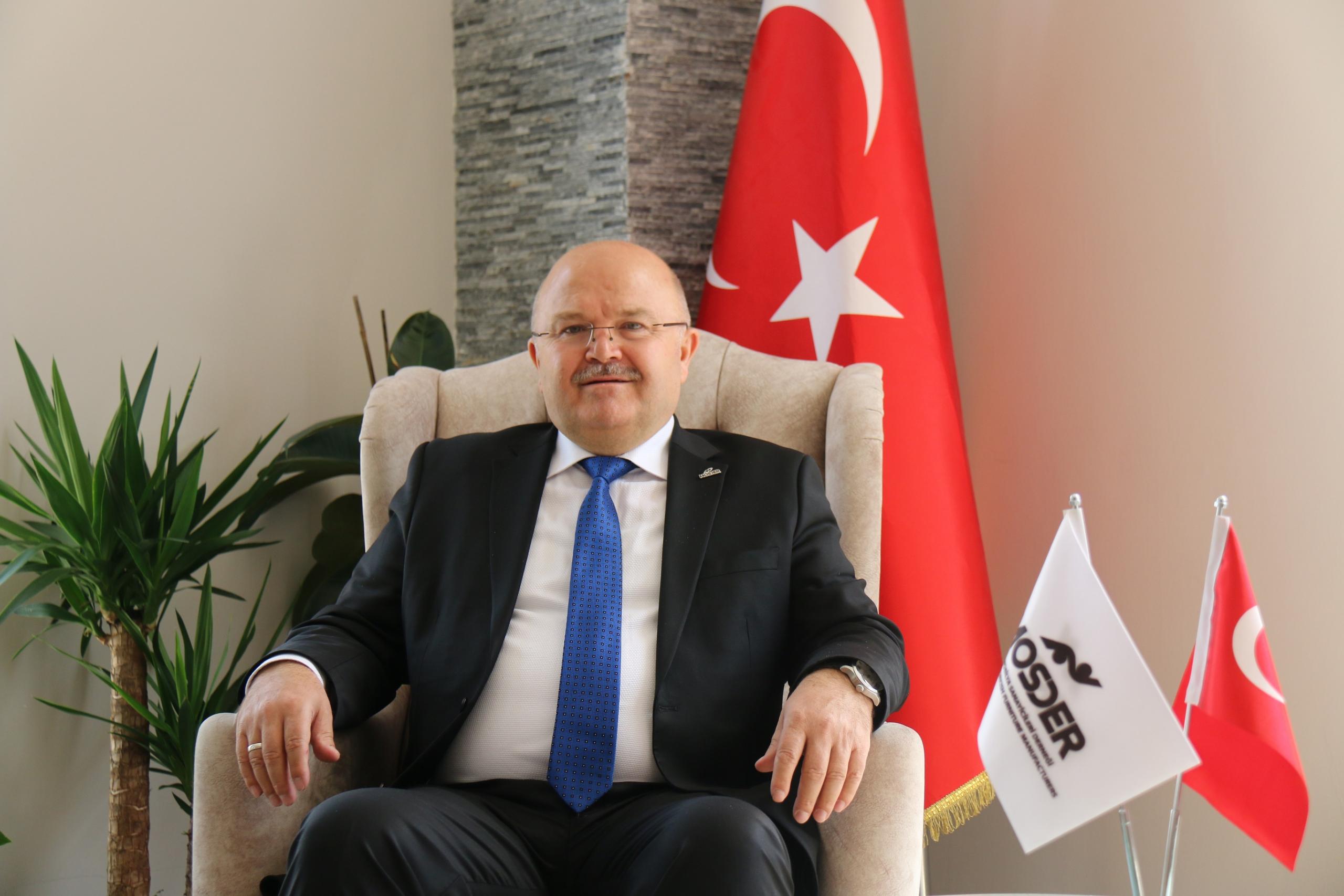 _Mustafa_Balci_Mosder_YKBaskani
