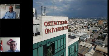 GENÇ NÜFUSUN YÜZDE 24,4’Ü İŞ, SANAYİCİ İSE KALİFİYE ELEMAN ARIYOR