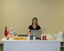 YKS BİTTİ. PEKİ ŞİMDİ NE OLACAK?