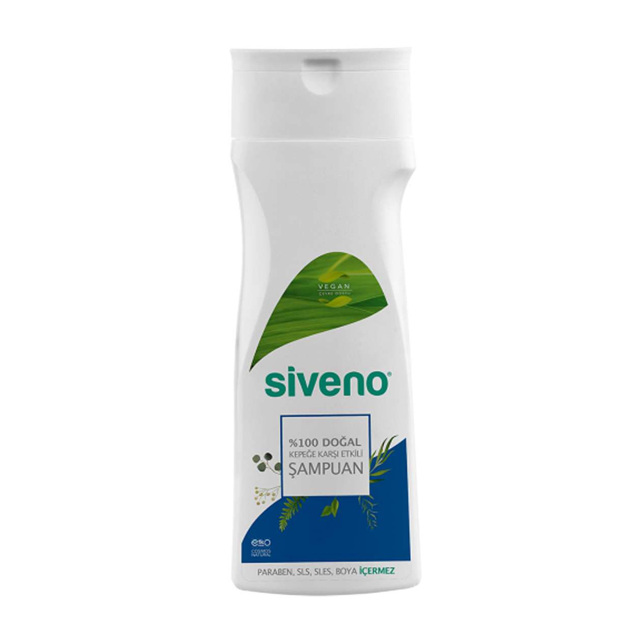 Siveno_DogalKepekSampuani_49,90TL_111058953