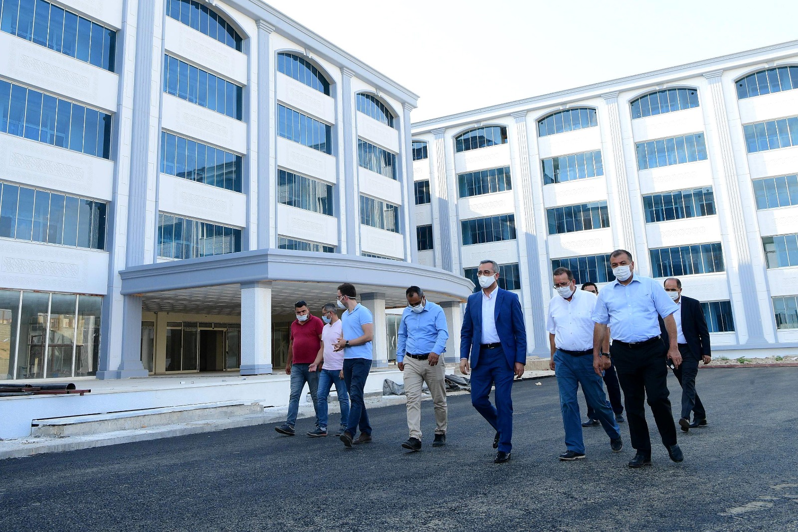 altışehir (10)