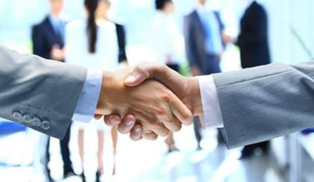 Arabuluculuk başvuruları artık internetten yapılacak: 3 günde 2 bin 905 başvuru