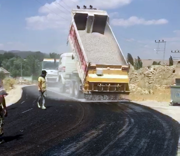 kalaycık (2)