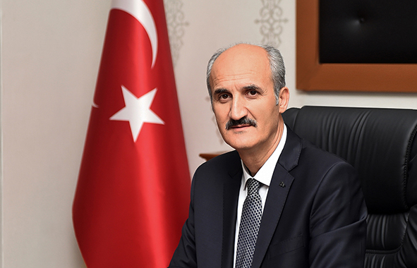 necati okay (3)