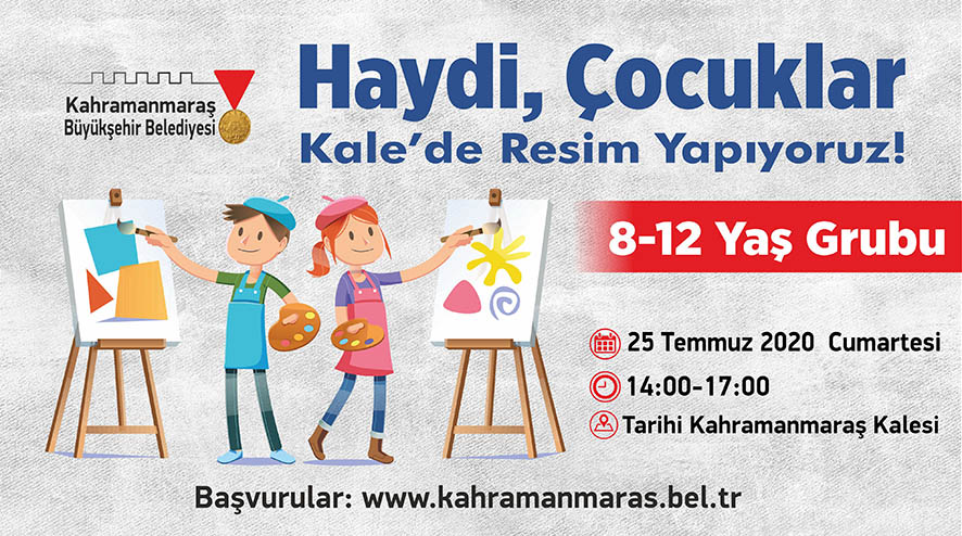 resim yarışması2