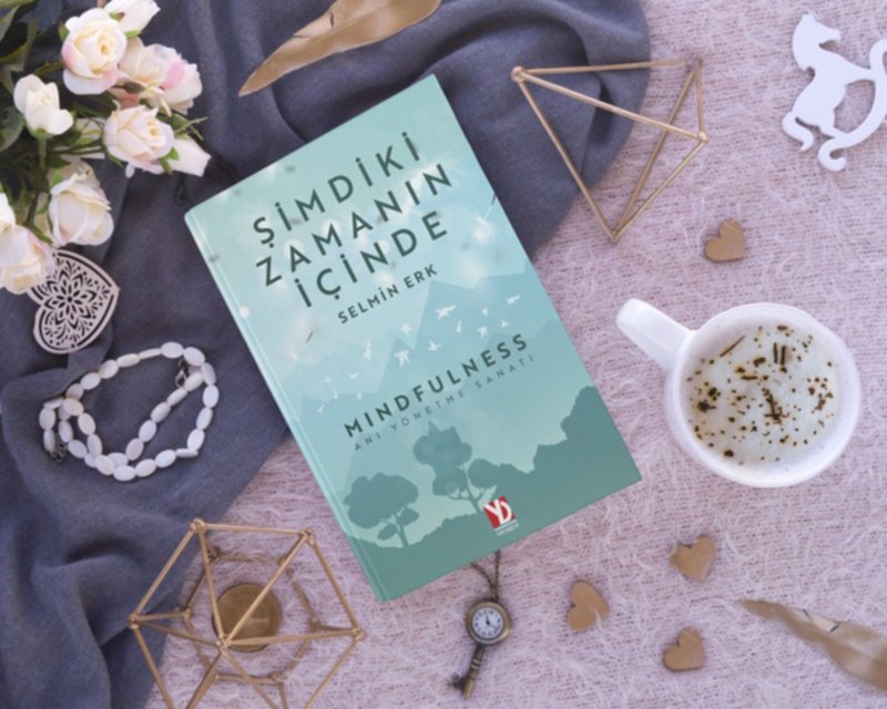 simdikizamanıniçinde-selmin erkA(1)