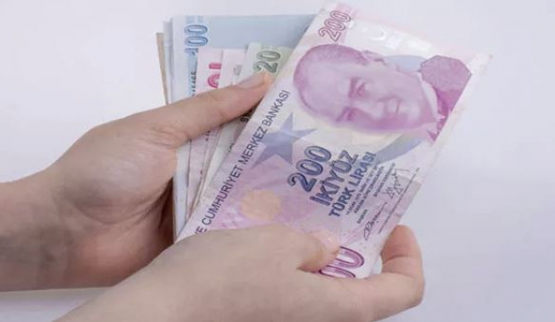 Son dakika... Memur ve emeklilerin zammı belli oldu