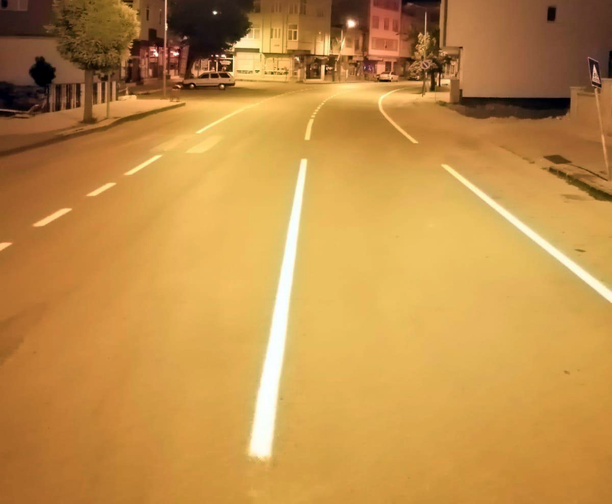 yol cizgi (1)