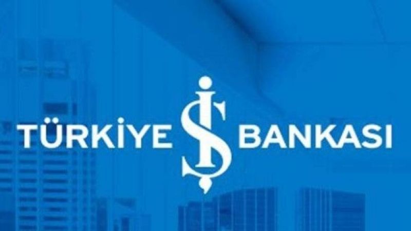 İŞ BANKASI ÜST YÖNETİMİNDE DEĞİŞİKLİK