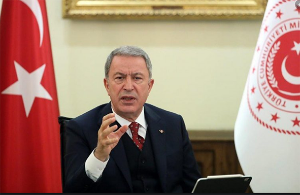 Ekran Resmi 2020-08-11 16.26.24