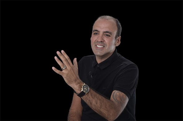 Ekran Resmi 2020-08-17 16.28.44