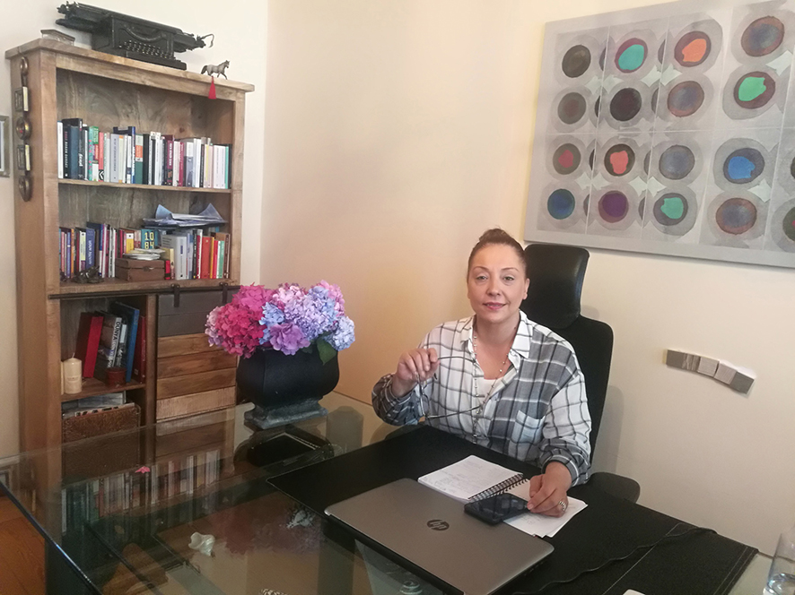 SINAVA HAZIRLIKTA ONLINE EĞİTİM İYİ Mİ KÖTÜ MÜ?