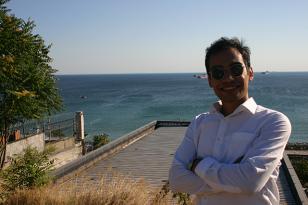 ARMATÜR SEKTÖRÜNDEN MESLEKİ EĞİTİME TAM DESTEK