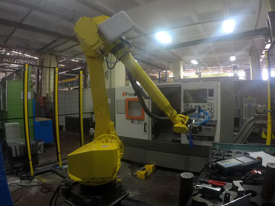 Robotlu Kurulum3_095815330