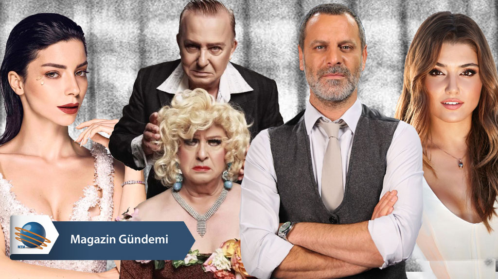 Temmuz2020MagazinGorsel