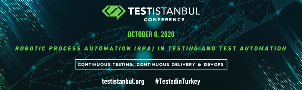 TestIstanbul_112013799