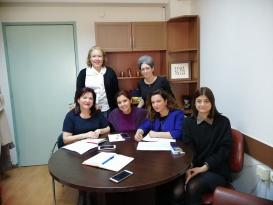 AREL ÜNİVERSİTESİ’NDEN GLİOBLASTOMA TEDAVİSİNE YENİ BİR YAKLAŞIM