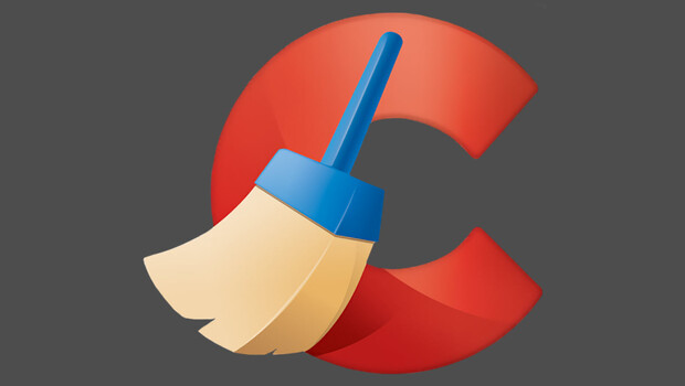 CCleaner uygulamasını indirmeden önce iki kez düşünün!