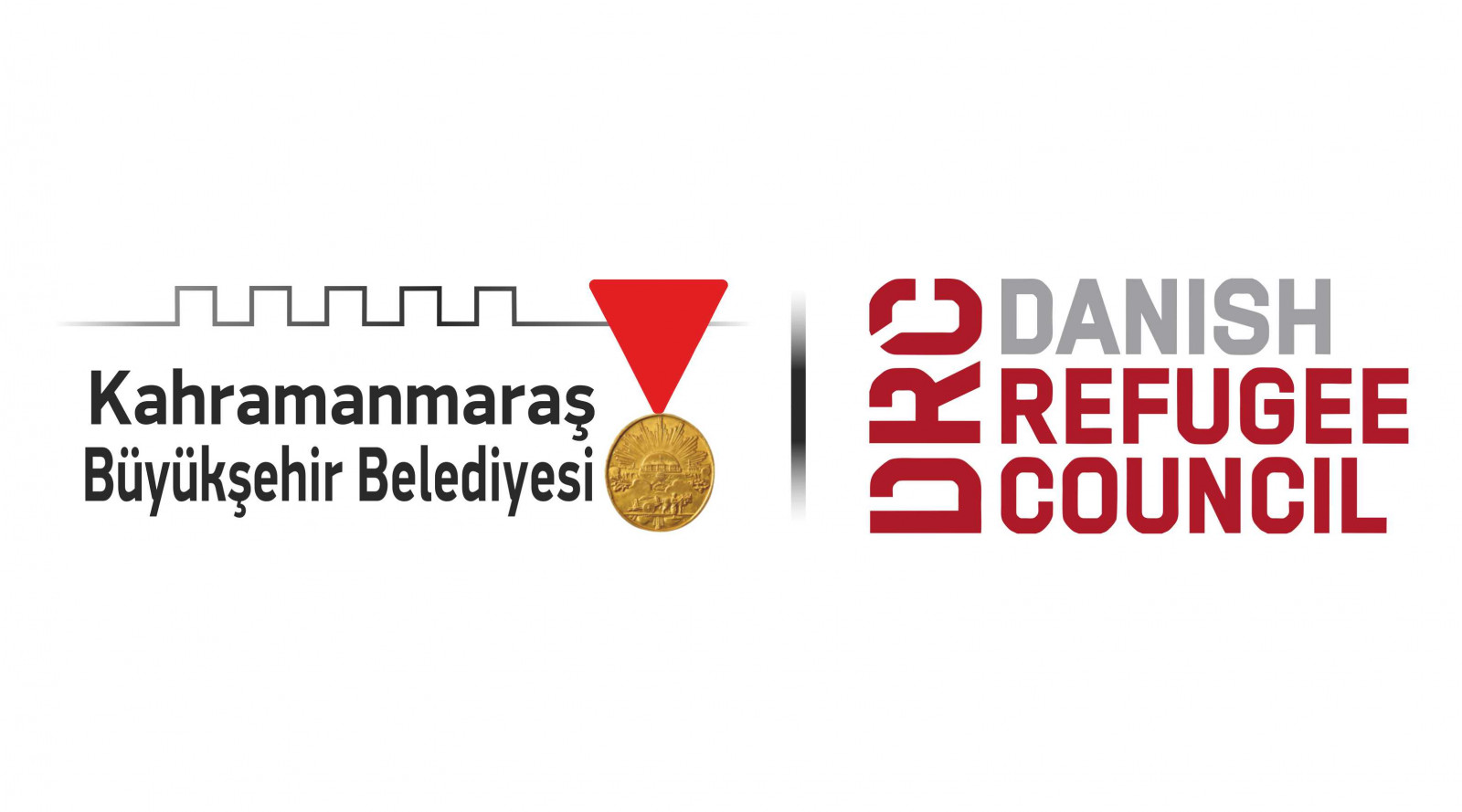 danimarka2