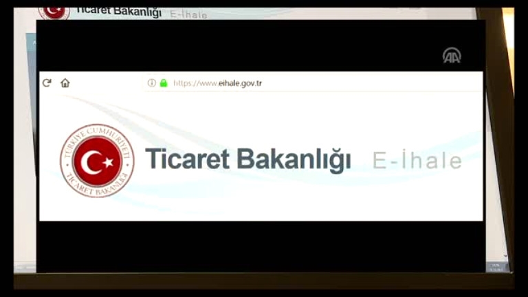e-ihale-ile-gumrukten-satis-sistemine-yeni-mo-11378081_amp