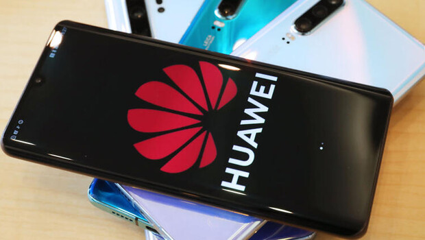 Huawei EMUI 11 ne zaman yayınlanacak?