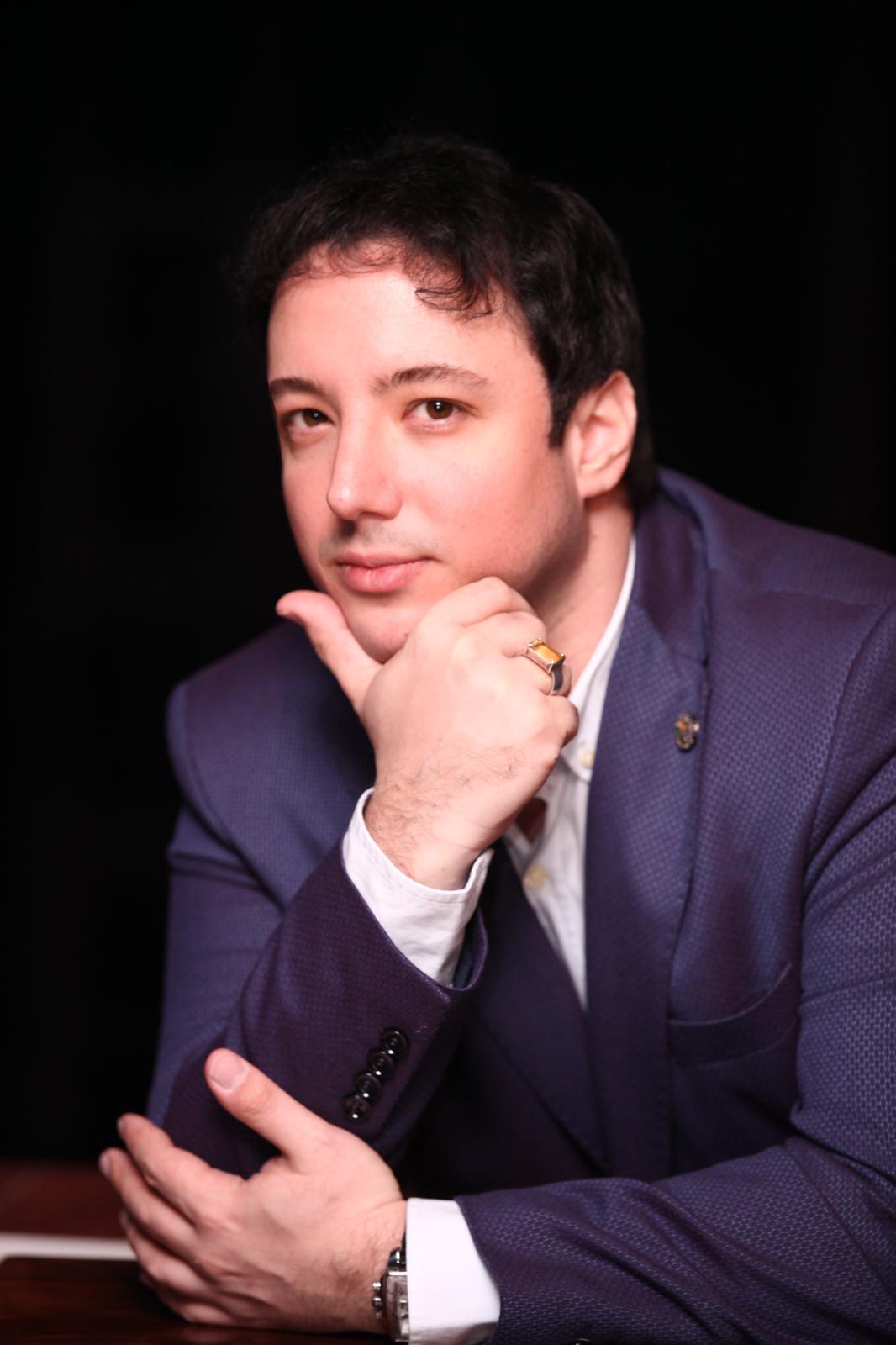 mailservice