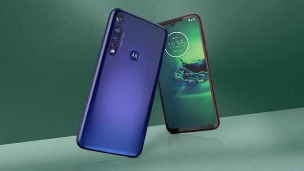 Motorola Moto G9 Plus nasıl olacak? Özellikleri belli oldu