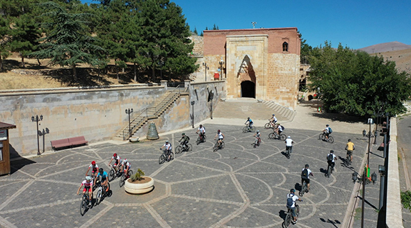 sporla (5)