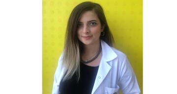 TERCİH YAPARKEN BUNLARA DİKKAT EDİN