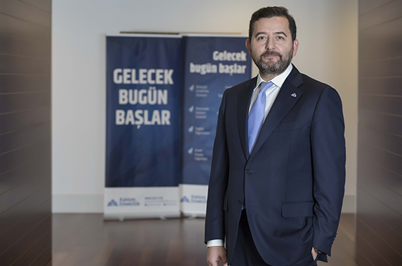 Ayhan Sincek_150709031