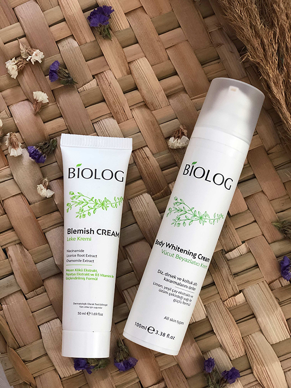 Biolog-leke-ve-Vücut-beyazlatıcı