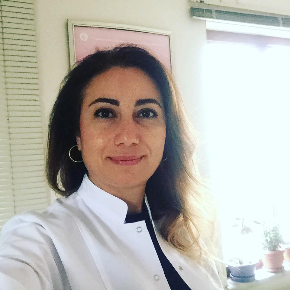 Dr. Özlem Sezen_AHEF Yönetim Kurulu Başkanı_141425624