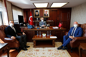 EGİADın İzmir Valisi Yavuz Selim Köşger Ziyareti_110846132