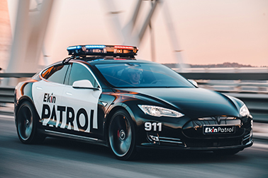 Ekin Patrol_095740586
