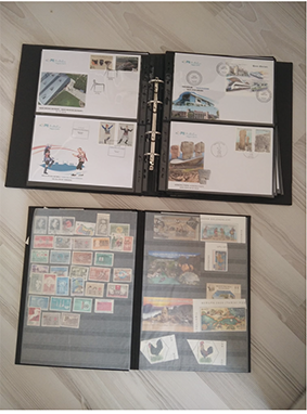 Ekran Resmi 2020-09-28 14.06.55