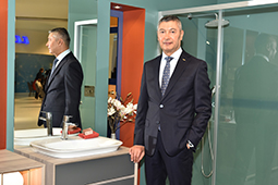 KADEMELİ EĞİTİMDE ÖNCELİK SAĞLIK