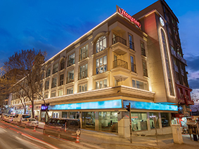 Hampton-By-Hilton-Kahramanmaras-Genel-166862