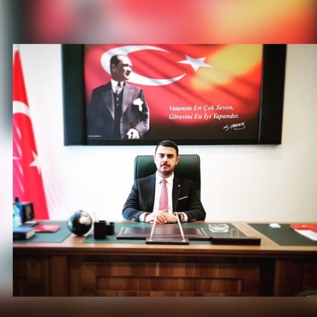 Hüseyin Mesut ALVER 1_081106046