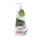 INCIA Hassas Ciltler için Sıvı Sabun 2%u2019li Set 40 TL_111905373