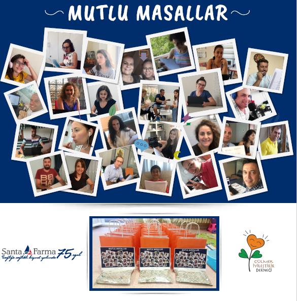 Mutlu Masallar_1_100444155